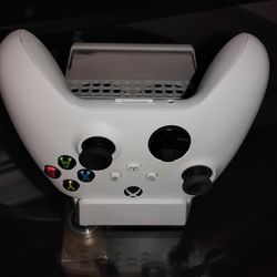 Xbox Modern Controller (White)