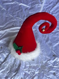 Christmas Ornaments