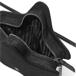 Victoria Secret Bags / Panty/ Body Mist 😍 