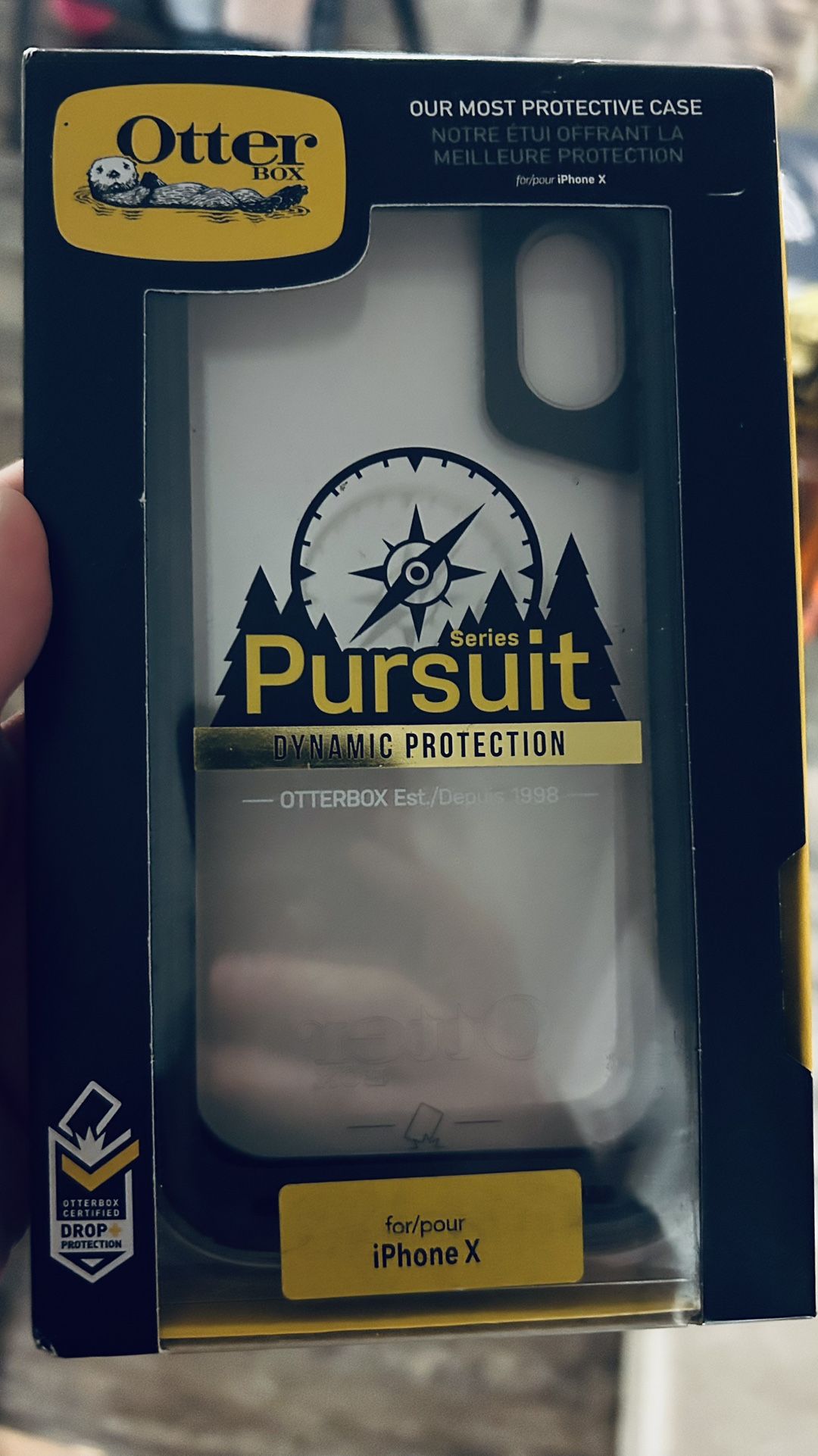 Otterbox Phone Cases