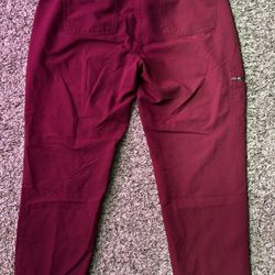 Figs Bottoms - Joggers