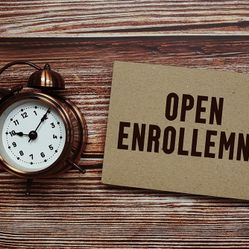 Health Insurance Specialist 