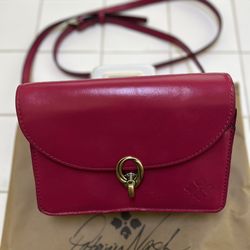 Patrica Nash Handbag