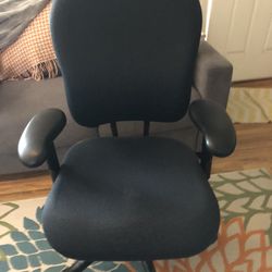 Desk Chair 
