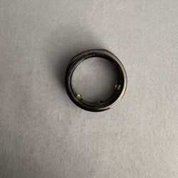 OURA ring Size 9