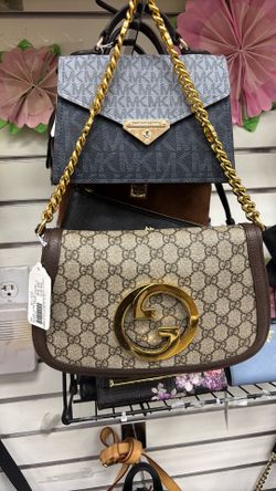 Gucci purse