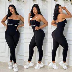 Ropa Deportiva Colombiana 🇨🇴