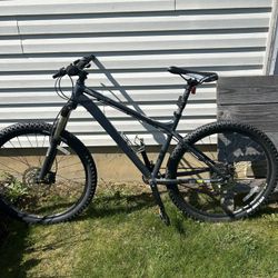 Diamondback 