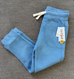 Boys Joggers Pants 