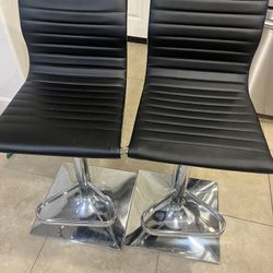 High Chair
