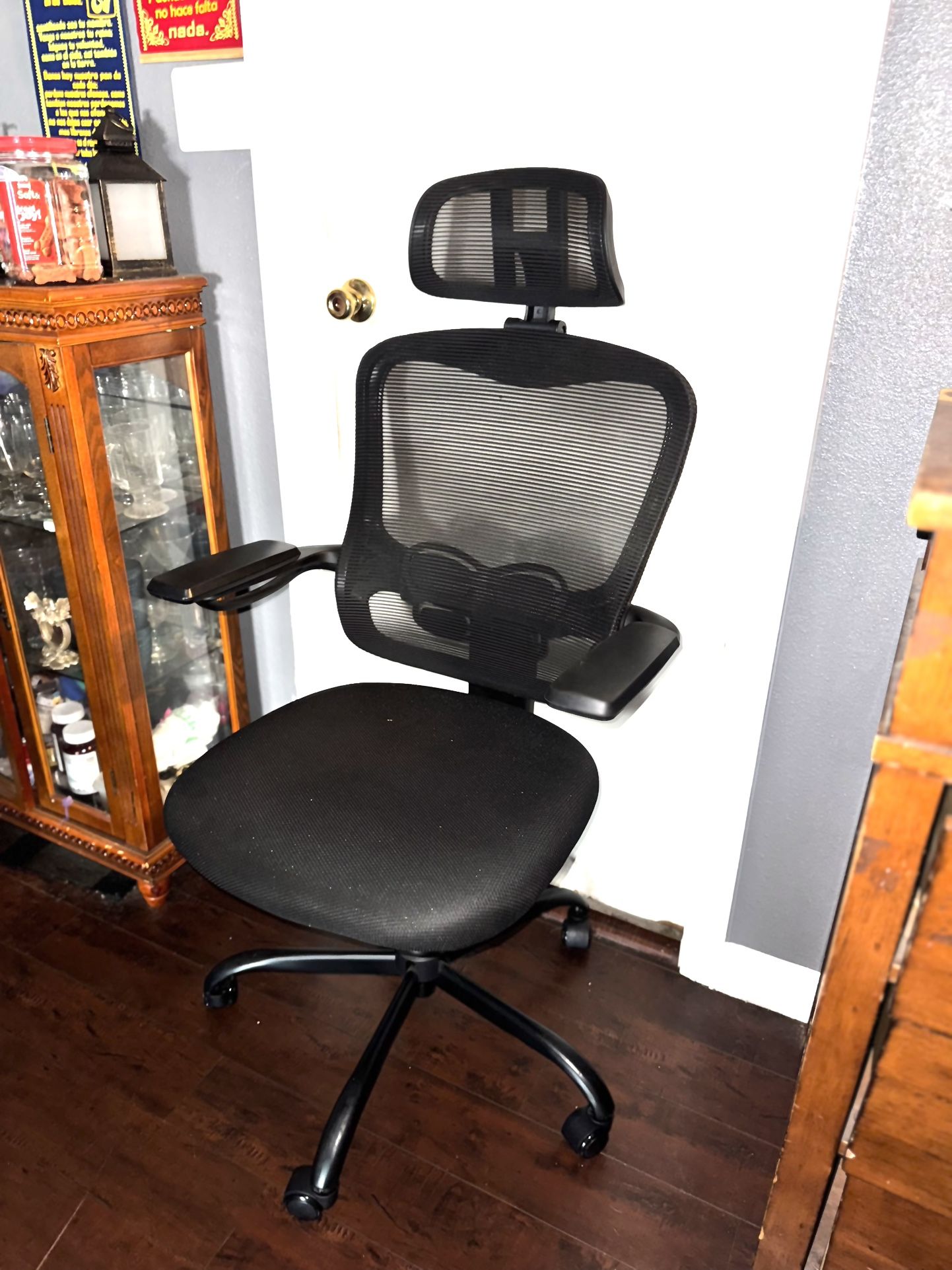 Office Chair/ Gaming Chair