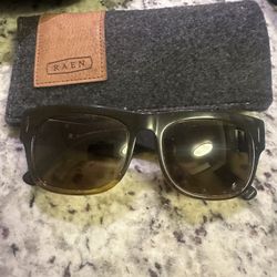 Raen glasses 