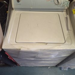 Kenmore Washer And Dryer Gas Set Delivery Available 