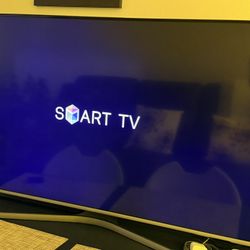 Tv Samsung  48”