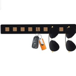Sunglasses Organizer Wall Mount