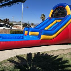 Se Vende !!!