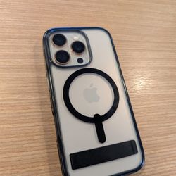 iPhone 16 Pro 128gb (unlocked)