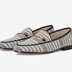 Sam Edelman loafers 