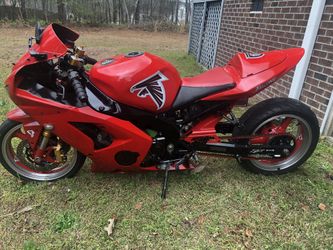 No Longer Accepting Trades 