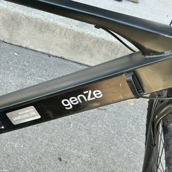 Brand new bike for sale. I don’t have room for it in my house. Make me an offer go for 1200. That’s the least I seen but make me an offer. Thatreason.