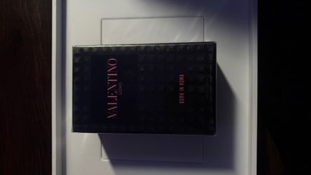 Valentino Cololgne