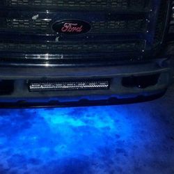 Car Audio Installations 