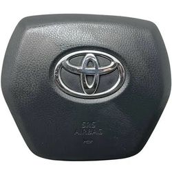 2023 Toyota