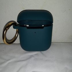 Head Phone Holder (Iphone)