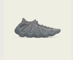 Yeezy