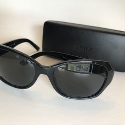 DKNY Sunglasses