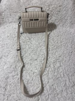 Crossbody Bag For Women 