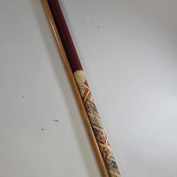 Collector Bud Light Pool Que