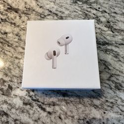 AirPod 