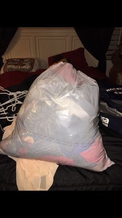 Clothes