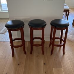 Stools
