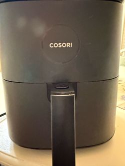 Air Fryer - Cosori