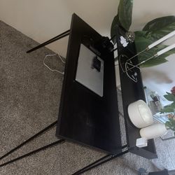 Desk For Sale