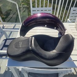 free motorcycle parts