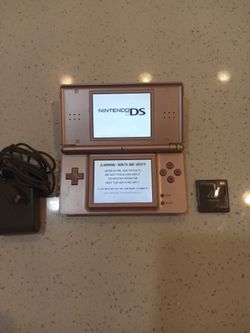 Nintendo DS/DSI Games for Sale in Gilbert, AZ - OfferUp