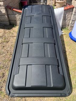 6 seater golf cart roof