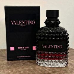 Colognes Blind Box