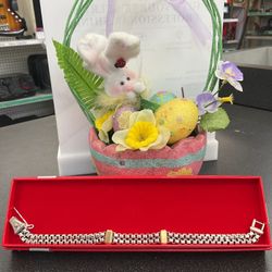 David Yurman Bracelet