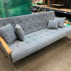 Unique, Adorable Couch