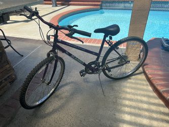 Mountain Bike (Magna Grand Ledge)