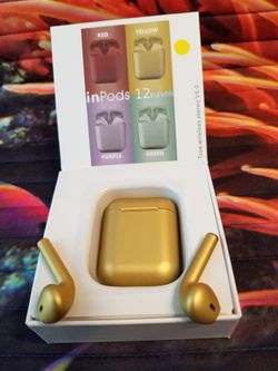 Bluetooth/rechargeable/earpiece/ Headphones/earbuds/headset Bz9