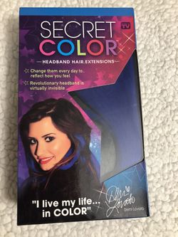 EXTENSIONS