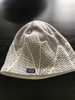 Men’s hat Patagonia