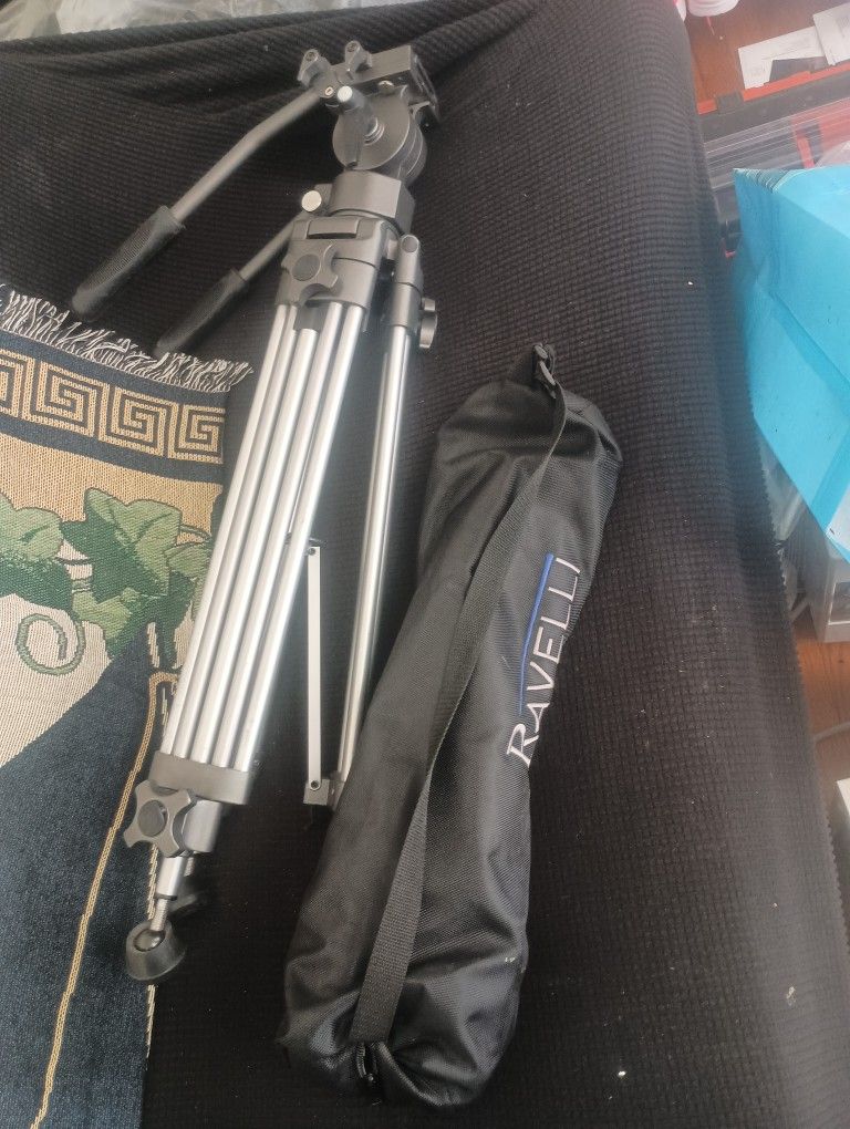 $100 Video Recording Equipment Will Trade Will Trade SouthStl