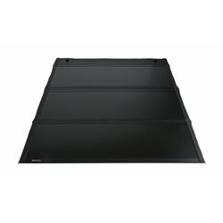 Chevy Silverado 1500  Bed Cover
