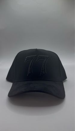 Barbas “77” Hat